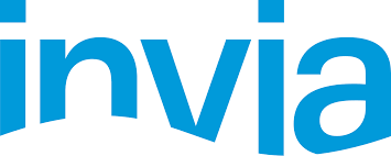 INVIA cz